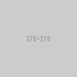 Anonyme