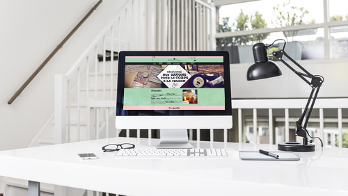 ouverture-prochaine-de-notre-boutique-en-ligne