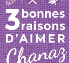 3-bonnes-raisons-daimer-chanaz
