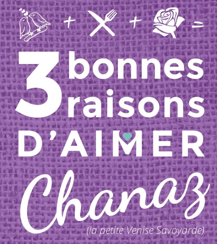 3-bonnes-raisons-daimer-chanaz