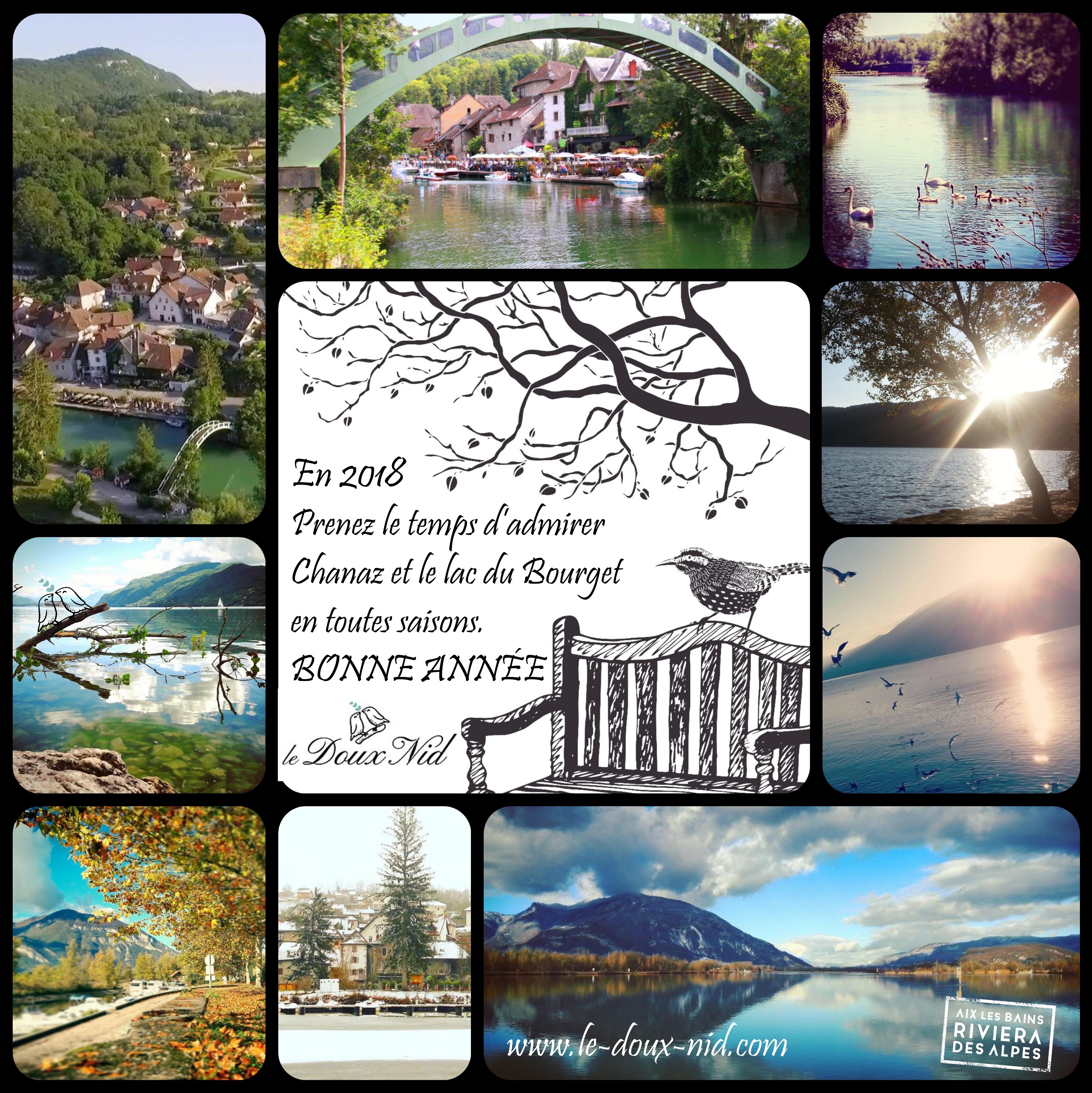 bonne-annee-2018
