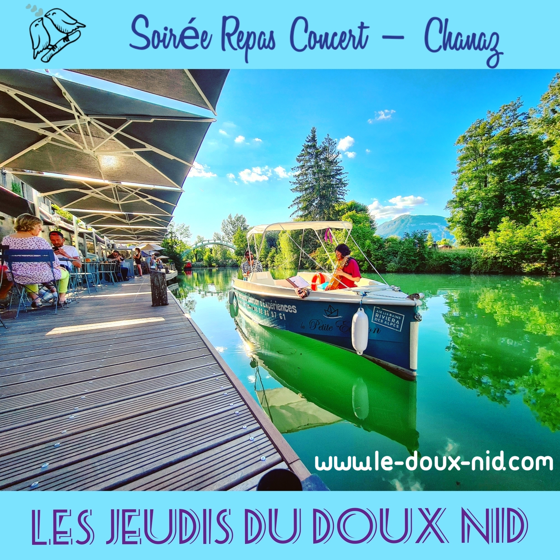 soiree-repas-concert