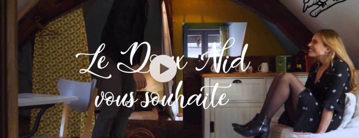 le-doux-nid-vous-souhaite-une-douce-annee