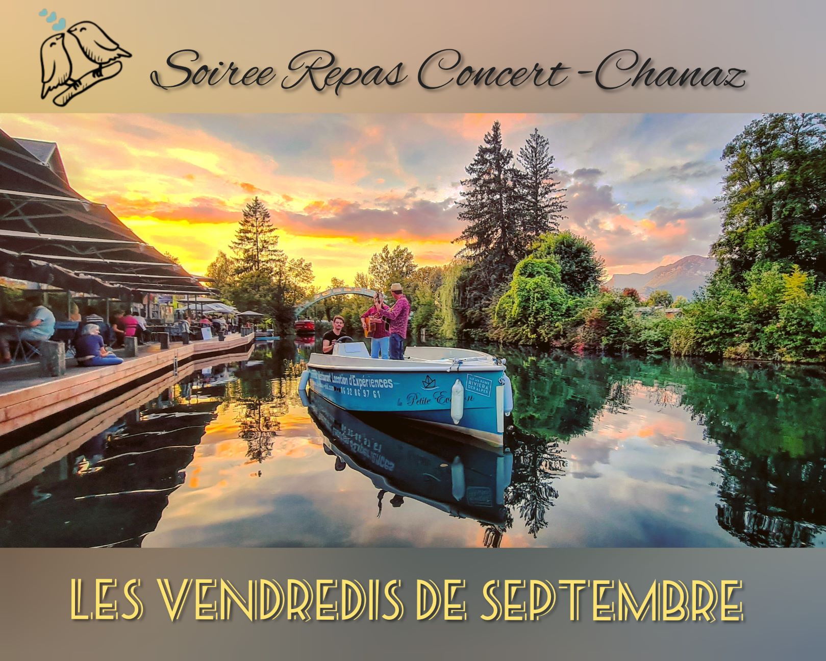 les-vendredis-de-septembre
