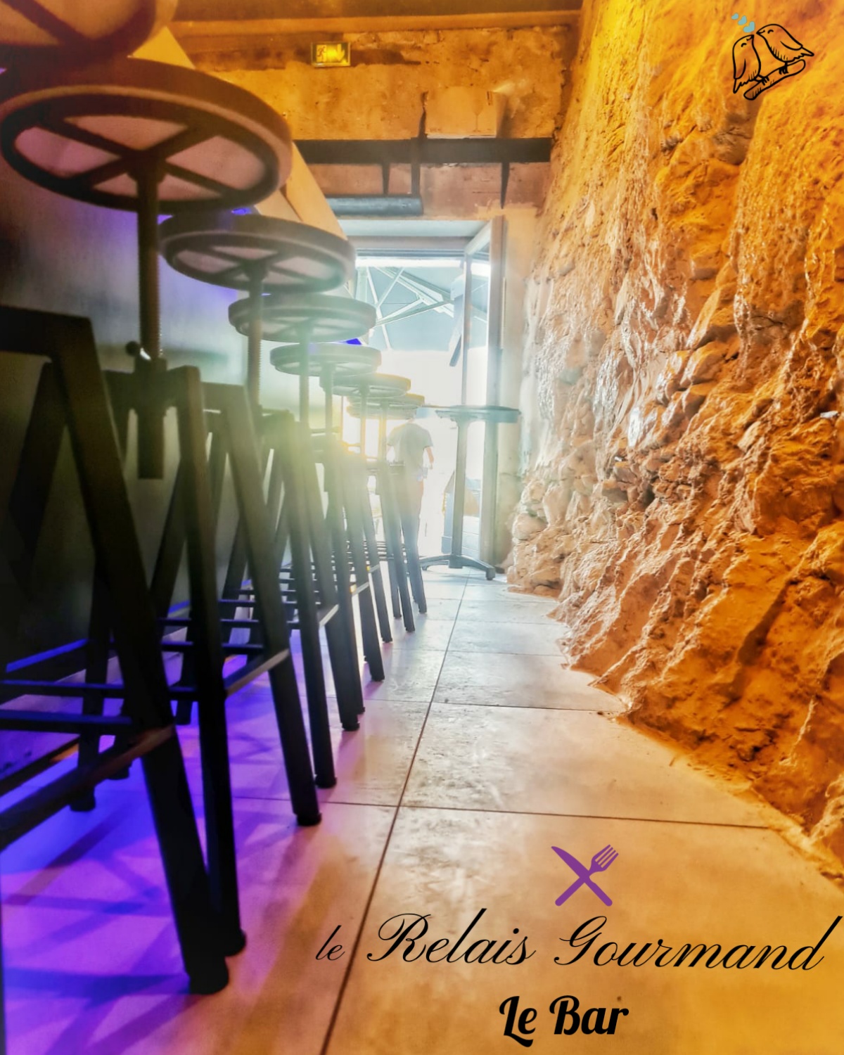 nouveau-bar-a-ambiance