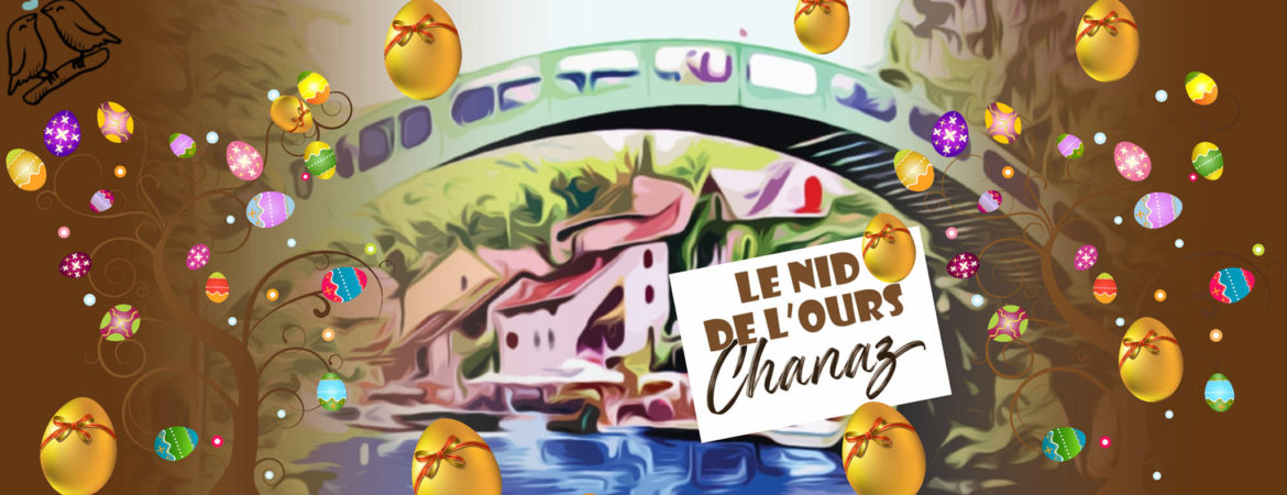 jeu-concours-pour-paques