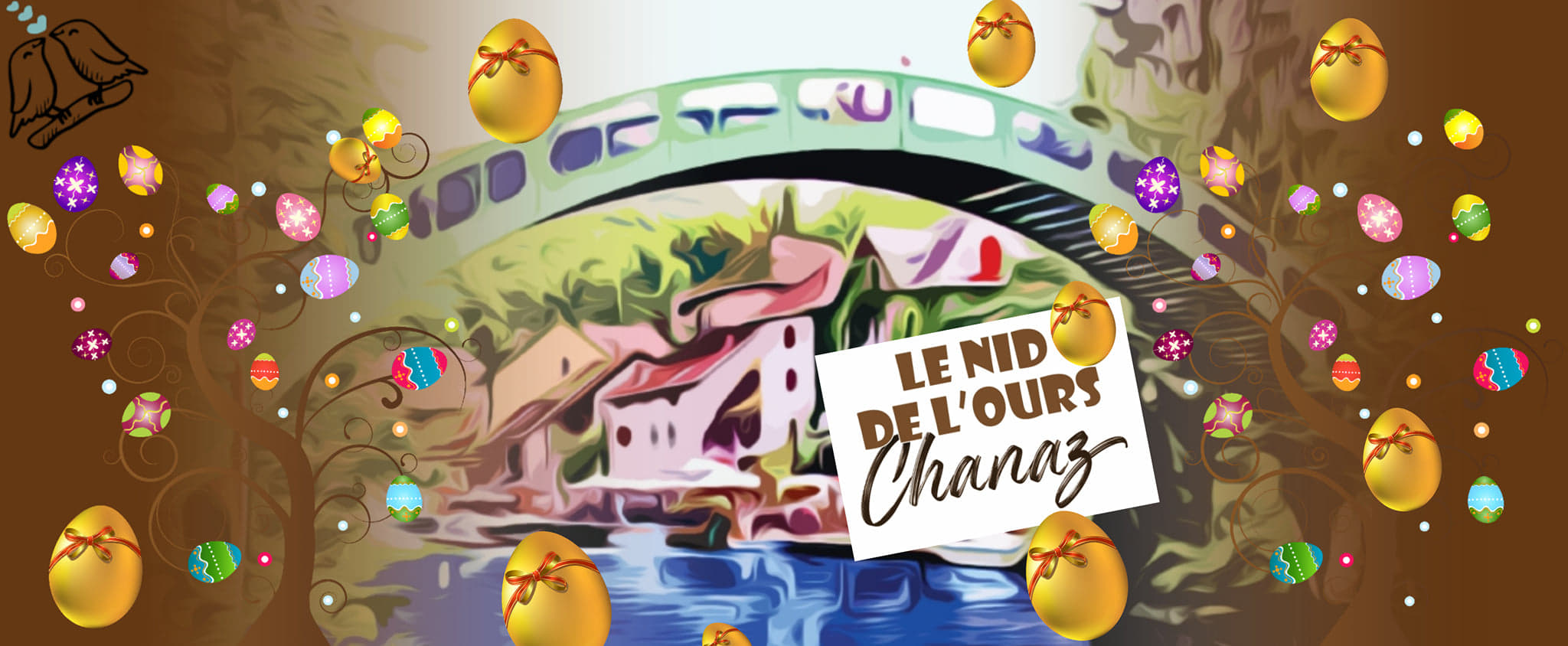 jeu-concours-pour-paques